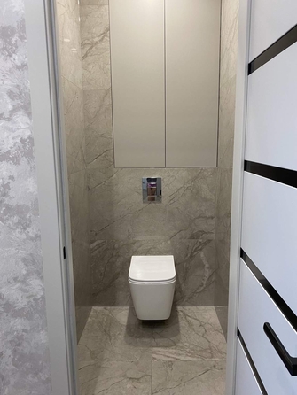 
  Сдается 2-комн. квартира, 55 м², Энтузиастов ул
. Фото 9.