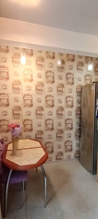 
  Сдается 2-комн. квартира, 56.5 м², Анатолия ул
. Фото 4.