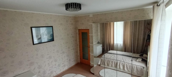 
  Сдается 2-комн. квартира, 56.5 м², Анатолия ул
. Фото 10.