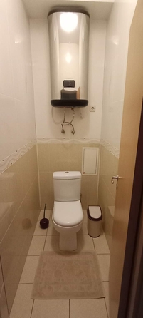 
  Сдается 2-комн. квартира, 56.5 м², Анатолия ул
. Фото 16.
