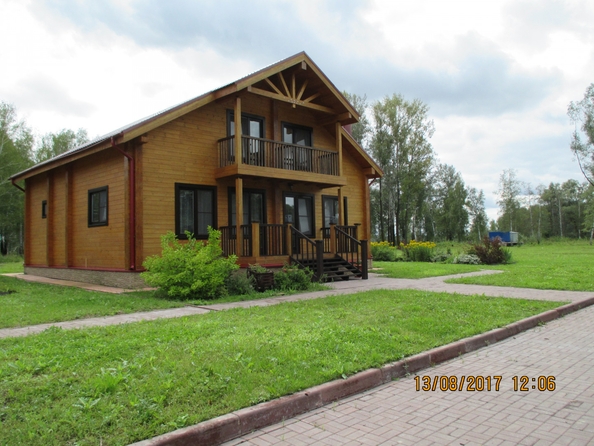 
  Продается универсальное помещение, 900 м², Алтайская ул
. Фото 3.