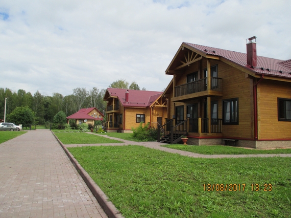 
  Продается универсальное помещение, 900 м², Алтайская ул
. Фото 5.