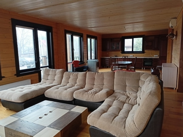 
  Продается универсальное помещение, 900 м², Алтайская ул
. Фото 25.