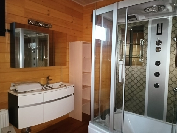
  Продается универсальное помещение, 900 м², Алтайская ул
. Фото 28.