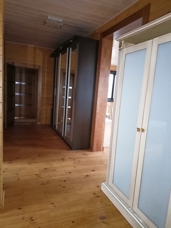 
  Продается универсальное помещение, 900 м², Алтайская ул
. Фото 30.