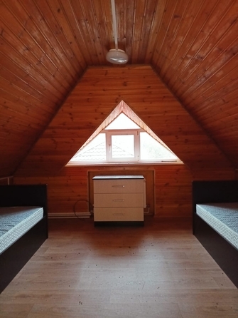 
  Продается универсальное помещение, 900 м², Алтайская ул
. Фото 31.