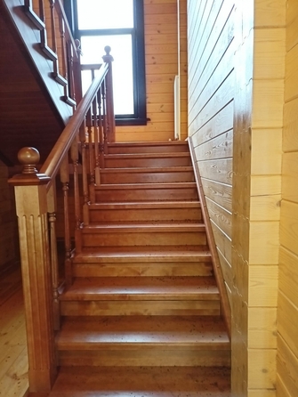 
  Продается универсальное помещение, 900 м², Алтайская ул
. Фото 33.