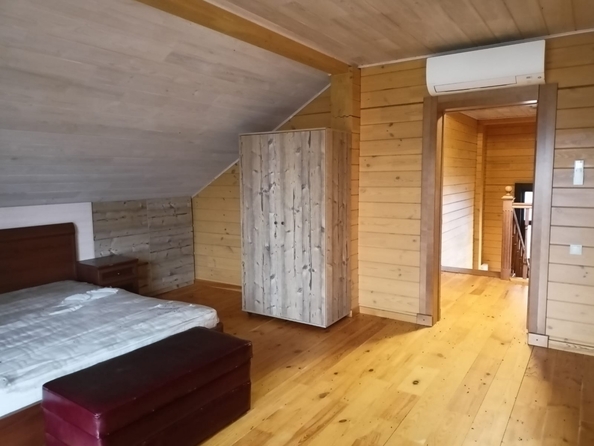 
  Продается универсальное помещение, 900 м², Алтайская ул
. Фото 35.