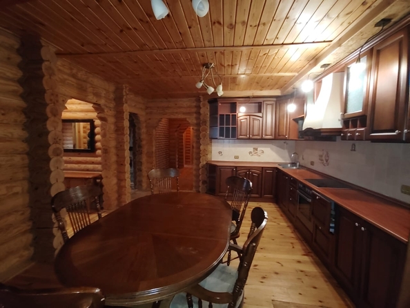 
  Продается универсальное помещение, 900 м², Алтайская ул
. Фото 36.