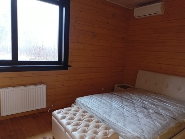 
  Продается универсальное помещение, 900 м², Алтайская ул
. Фото 43.
