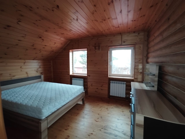
  Продается универсальное помещение, 900 м², Алтайская ул
. Фото 45.