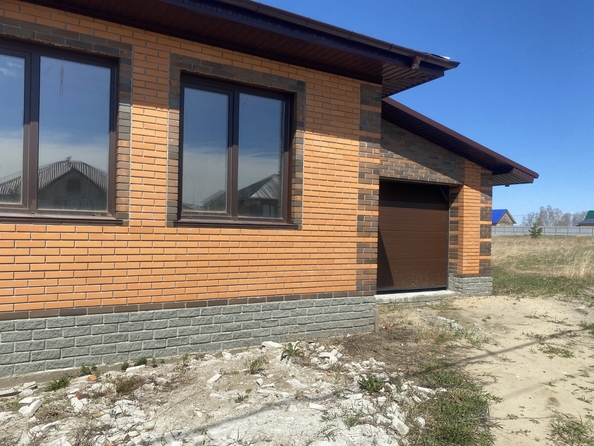 
  Продается дом, 159.2 м², село Фирсово
. Фото 18.