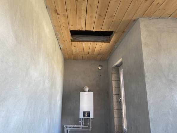 
  Продается дом, 159.2 м², село Фирсово
. Фото 27.
