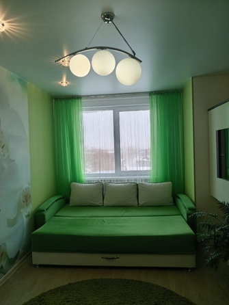
  Продается 1-комн. квартира, 35 м², Воровского ул, д. 161
. Фото 7.
