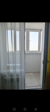 
  Продается 1-комн. квартира, 35 м², Воровского ул, д. 161
. Фото 6.