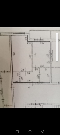 
  Продается 1-комн. квартира, 35 м², Воровского ул, д. 161
. Фото 8.
