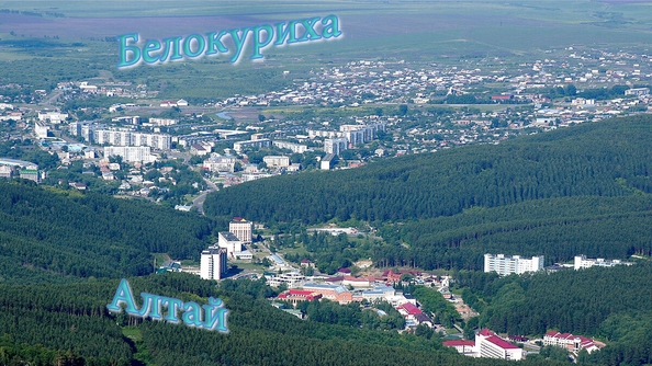 
  Продается земельный участок, 7300 соток, Белокуриха
. Фото 8.