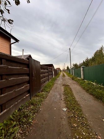 
  Продается коттедж, 165 м², село Власиха
. Фото 6.