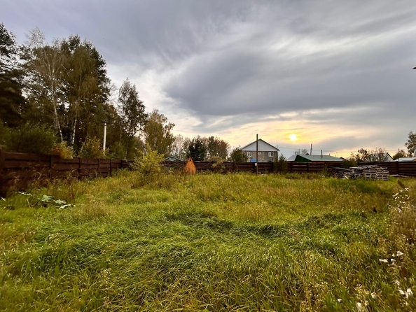 
  Продается коттедж, 165 м², село Власиха
. Фото 9.