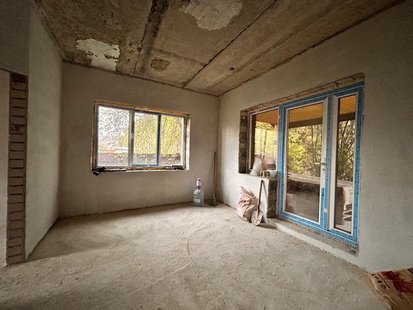 
  Продается коттедж, 165 м², село Власиха
. Фото 12.