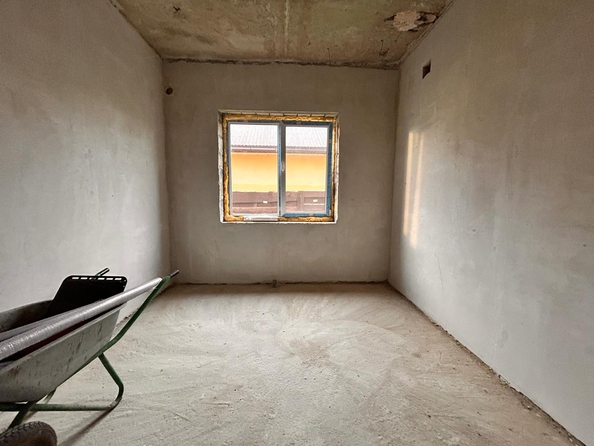 
  Продается коттедж, 165 м², село Власиха
. Фото 13.
