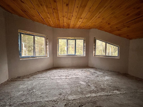 
  Продается коттедж, 165 м², село Власиха
. Фото 17.