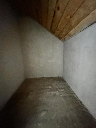 
  Продается коттедж, 165 м², село Власиха
. Фото 22.