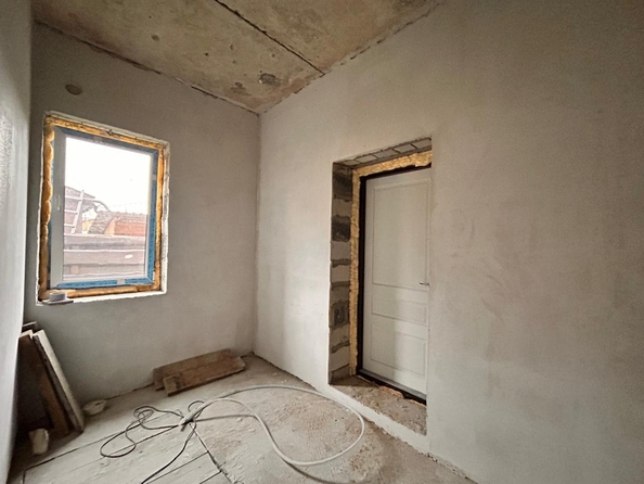 
  Продается коттедж, 165 м², село Власиха
. Фото 27.