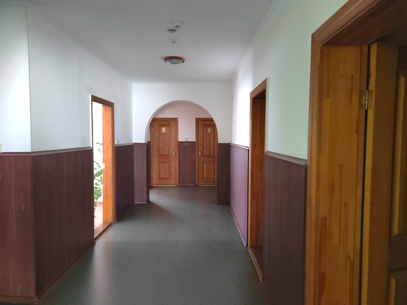
  Продается готовый бизнес, 673 м², Центральная ул, д. 18
. Фото 8.