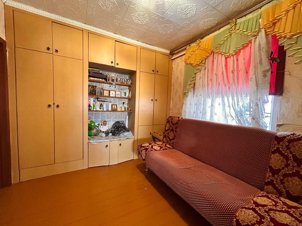 
  Продается коттедж, 87 м², село Подсосново
. Фото 10.