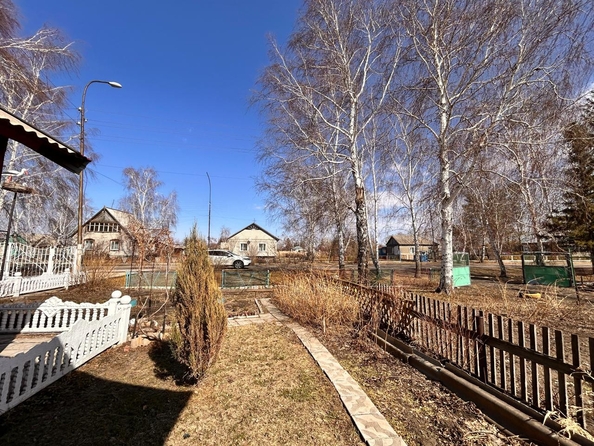
  Продается коттедж, 87 м², село Подсосново
. Фото 27.