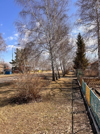 
  Продается коттедж, 87 м², село Подсосново
. Фото 31.
