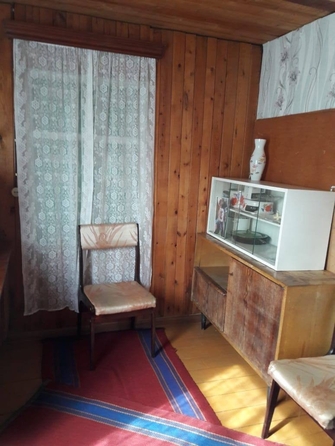 
  Продается дача, 60 м², СНТ сдт Виктория
. Фото 2.