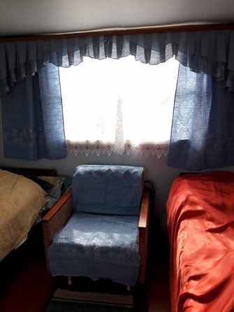 
  Продается дача, 60 м², СНТ сдт Виктория
. Фото 3.