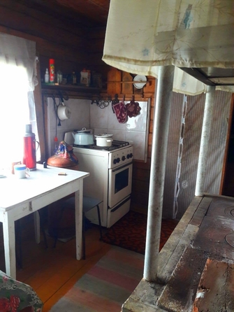 
  Продается дача, 60 м², СНТ сдт Виктория
. Фото 9.