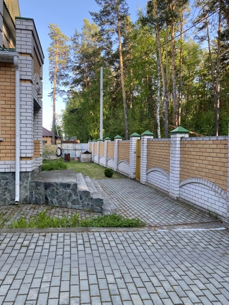 
  Продается дом, 300 м², село Лебяжье
. Фото 9.