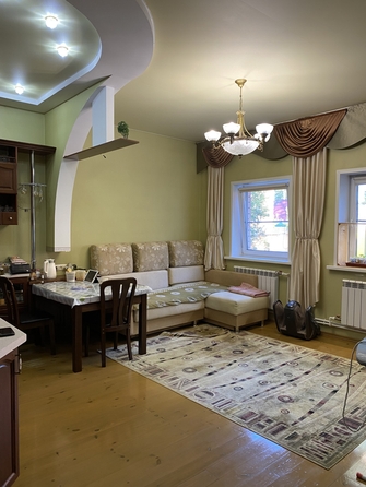 
  Продается дом, 300 м², село Лебяжье
. Фото 21.
