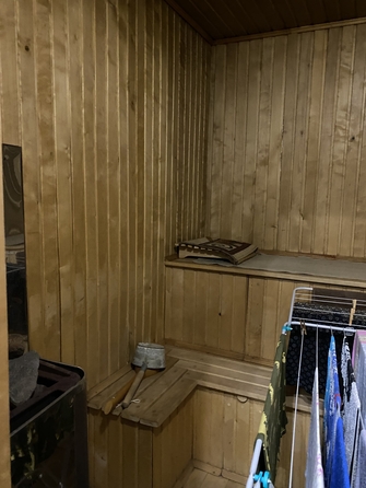 
  Продается дом, 300 м², село Лебяжье
. Фото 24.