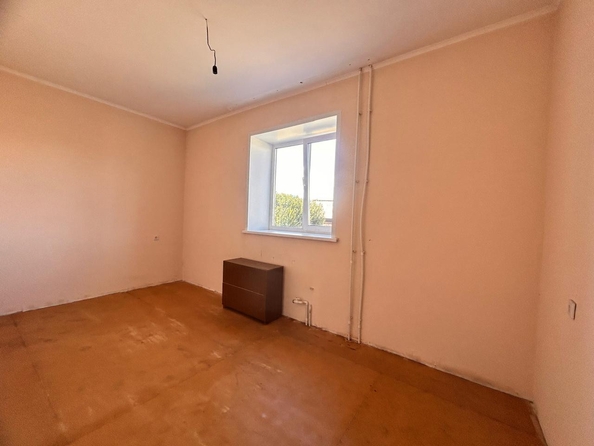 
  Продается коттедж, 314 м², поселок Среднесибирский
. Фото 9.