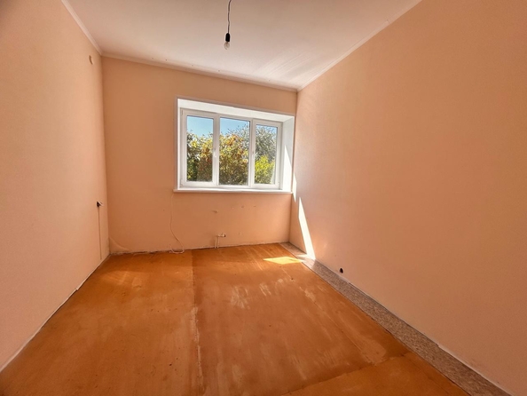 
  Продается коттедж, 314 м², поселок Среднесибирский
. Фото 10.