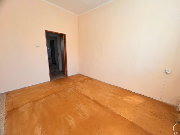 
  Продается коттедж, 314 м², поселок Среднесибирский
. Фото 13.