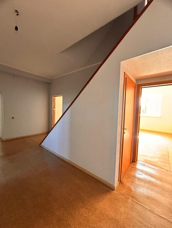 
  Продается коттедж, 314 м², поселок Среднесибирский
. Фото 16.