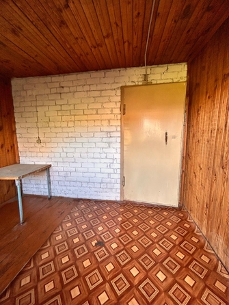 
  Продается коттедж, 314 м², поселок Среднесибирский
. Фото 23.