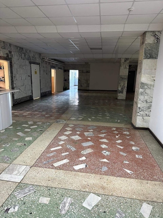 
  Продается офис, 904.5 м², Трактовая ул
. Фото 7.