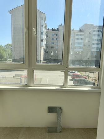 
  Продам 4-комн. квартиру, 120 м², ЖК Трофимова, дом 37
. Фото 4.