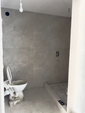 
  Продам 4-комн. квартиру, 120 м², ЖК Трофимова, дом 37
. Фото 8.