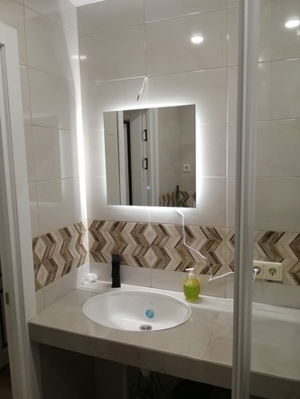 
  Сдам 2-комн. квартиру, 37 м², Малахова ул, д. 118
. Фото 5.