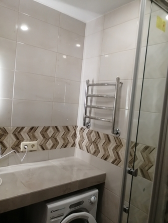 
  Сдам 2-комн. квартиру, 37 м², Малахова ул, д. 118
. Фото 6.