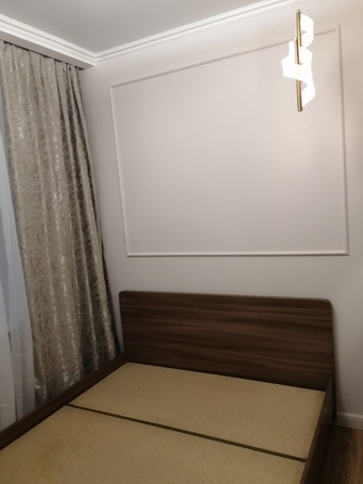 
  Сдам 2-комн. квартиру, 37 м², Малахова ул, д. 118
. Фото 10.