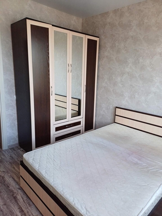 
  Сдается 2-комн. квартира, 44 м², Герцена ул
. Фото 3.
